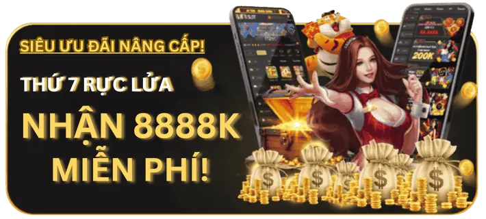 Các loại Slot Machine đa dạng tại mig8. me