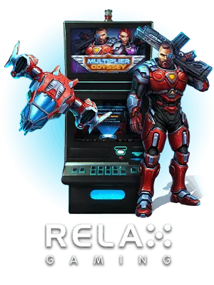 Áp dụng kiến thức mig8. me vào thực tế