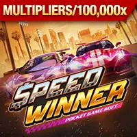 Cookie của bên thứ ba và tích hợp đối tác trên mig8. me