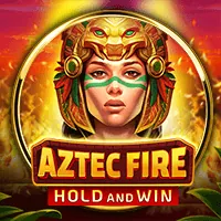 Slot game nổ hũ tại mig8. me
