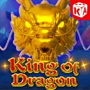 Hướng dẫn chơi game tại mig8. me