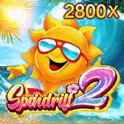 Hỗ trợ khách hàng khuyến mãi mig8. me