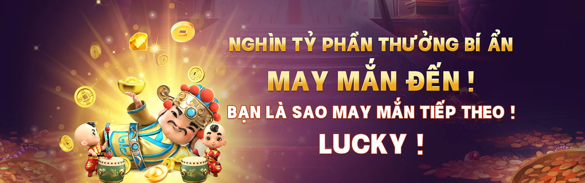 Hình ảnh Slot Machine rực rỡ tại mig8. me