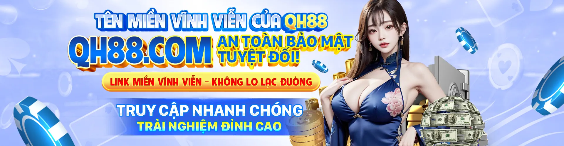 Sòng bạc Trực tuyến mig8. me
