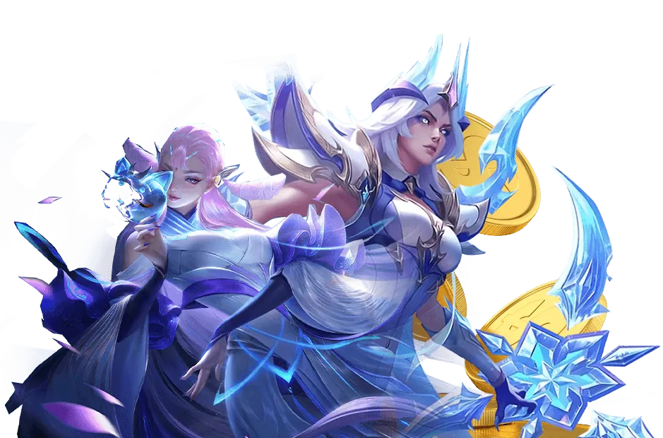 Bảng trả thưởng Slot Machine và các biểu tượng