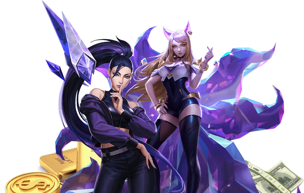 Đa dạng trò chơi mig8. me