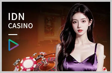 Màn hình video slot hiện đại với đồ họa 3D và các tính năng thưởng