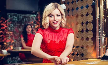 Giao dịch nhanh chóng và an toàn tại mig8. me